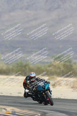 media/Oct-31-2025-CVMA Friday Practice (Fri) [[e9defcbea4]]/4-Racer 3 Practice - NRS/Session 3 (Turn 5)/